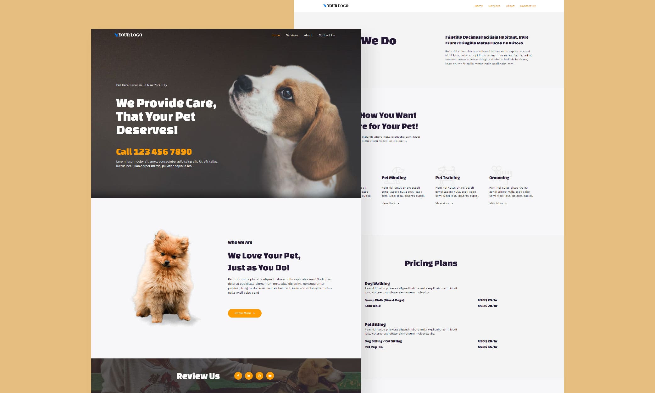 Webmrt-bb010-pet-care