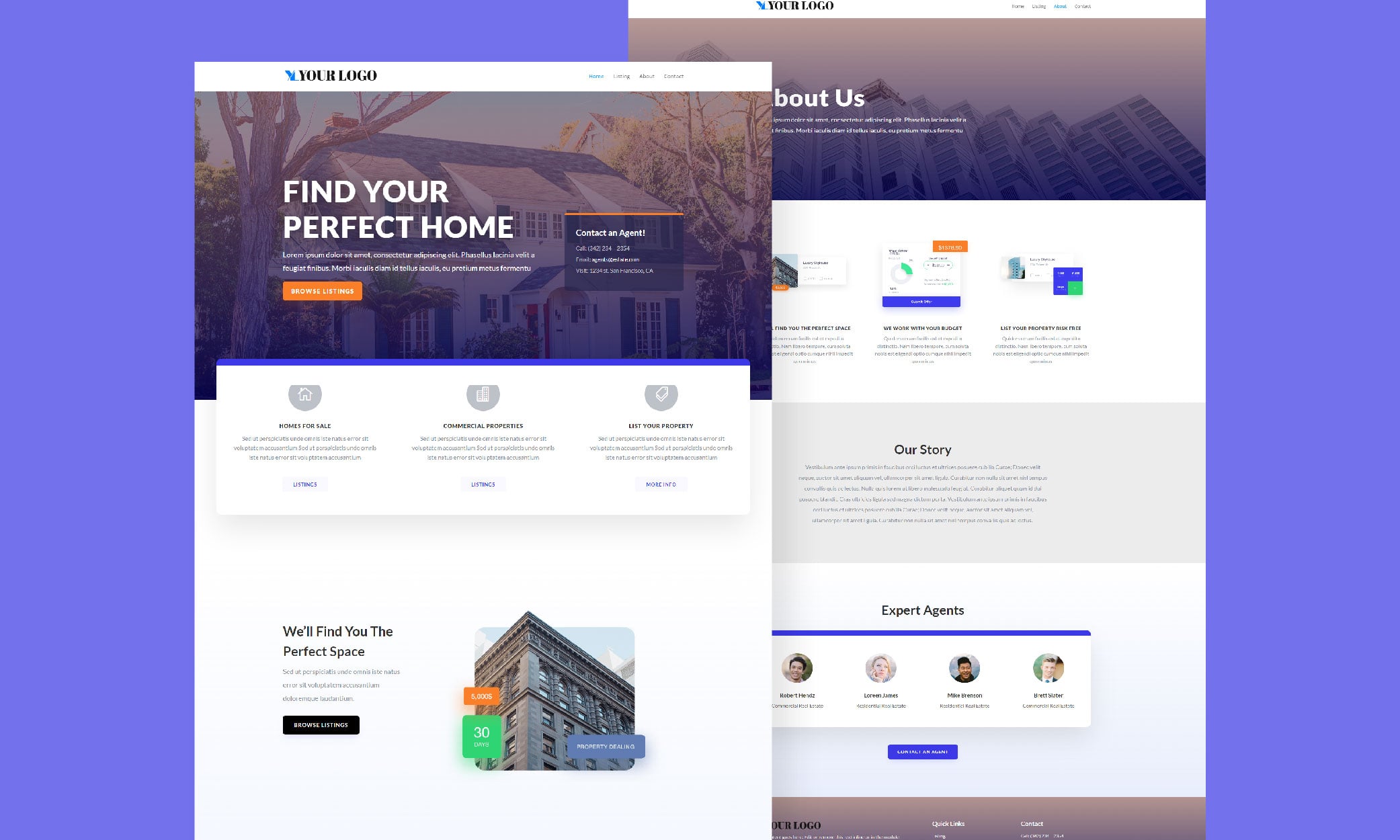 Webmrt-bb028-real-estate