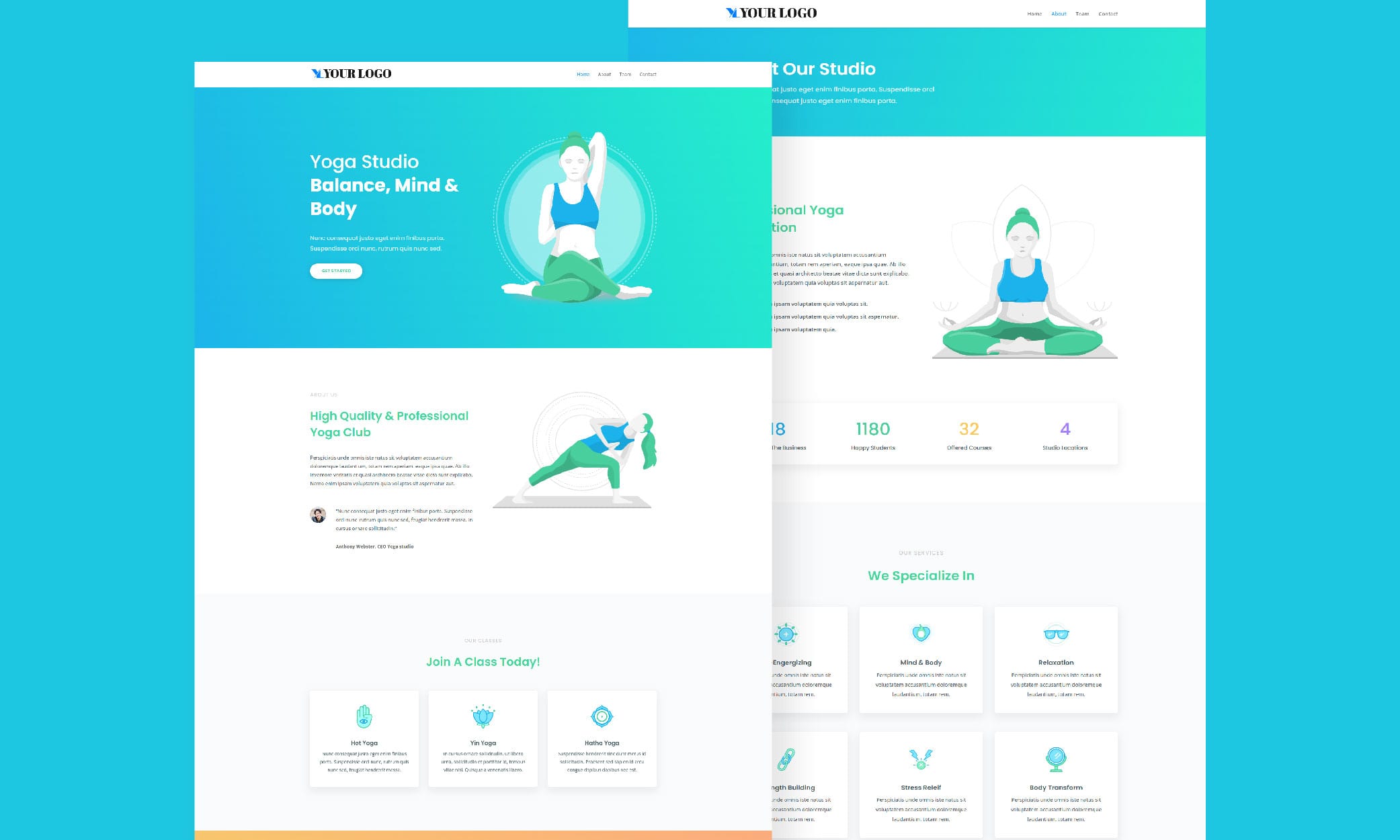 Webmrt-bb032-Yoga-min