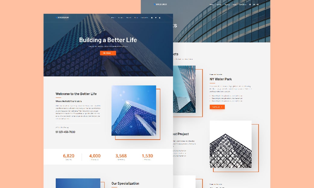 Webmrt-Construction-Bb038