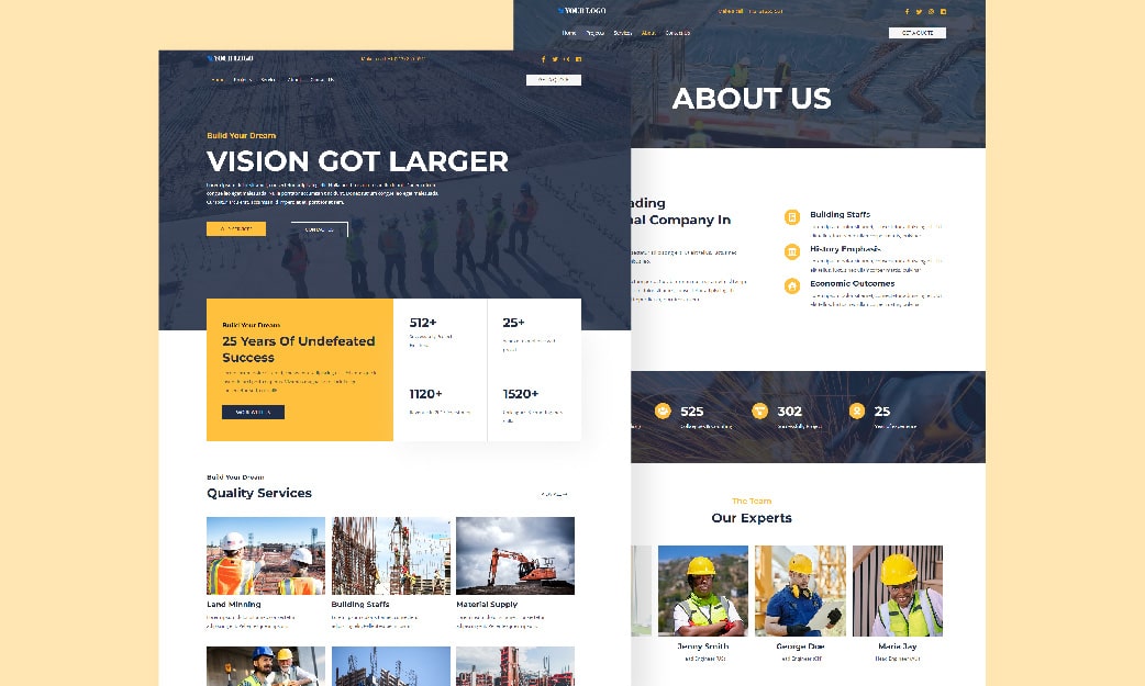 Webmrt-Construction-Bb041