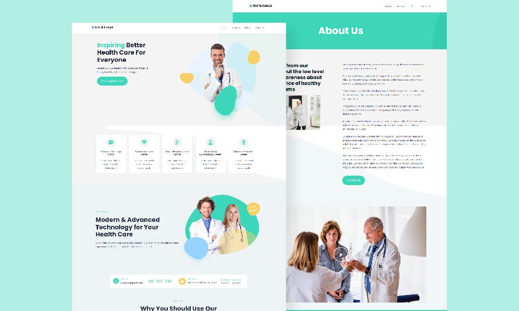 Webmrt-Doctor-Bb039