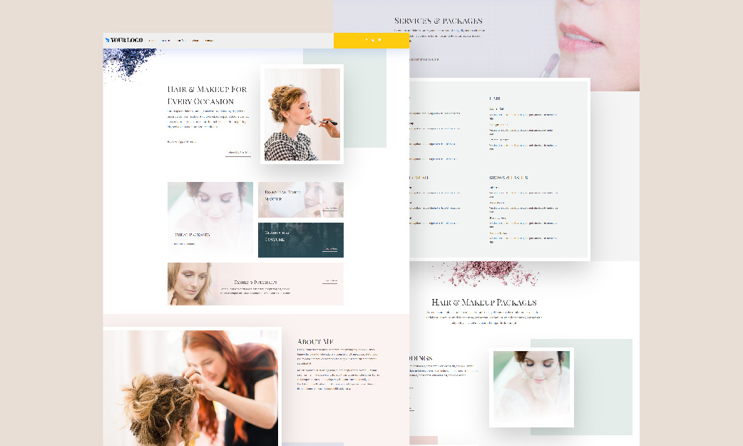 Webmrt-Makeup-Artist-Bb009