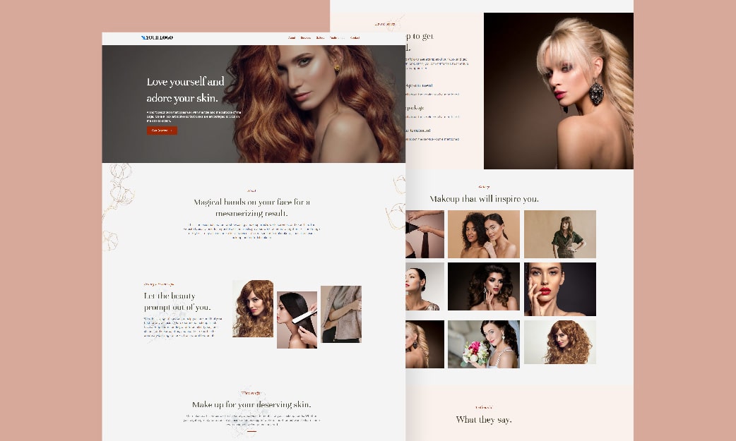 Webmrt-Makeup Artist-Bo009