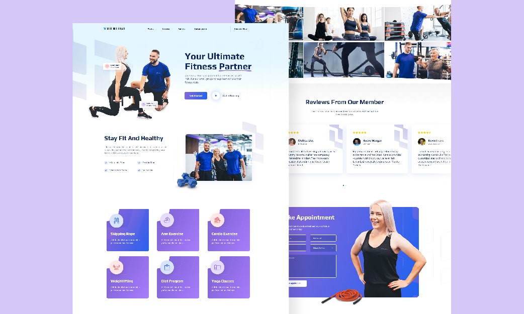 Webmrt-Personal-Trainer-Bo005