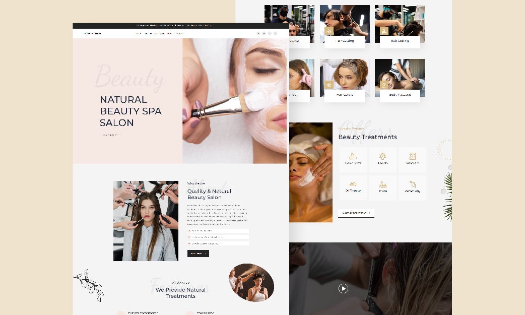 Webmrt-Salon-Bb045