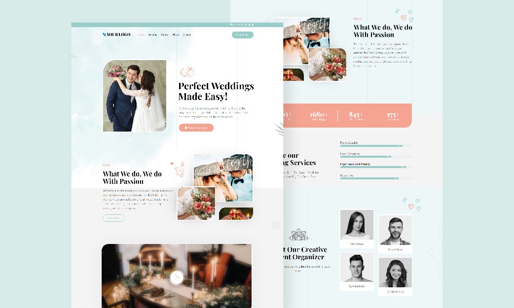 Webmrt-Wedding-Planner-Bb046