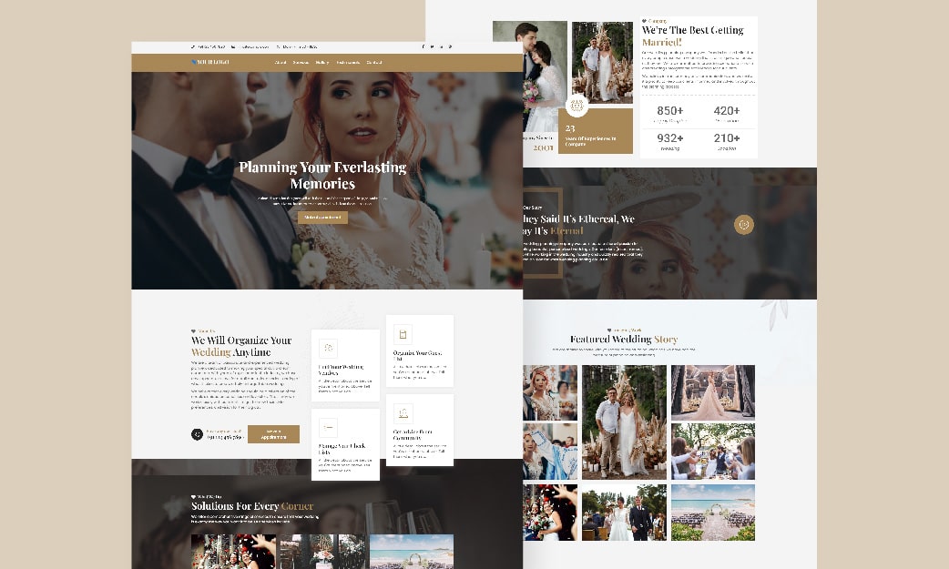 Webmrt-Wedding-Planner-Bo011